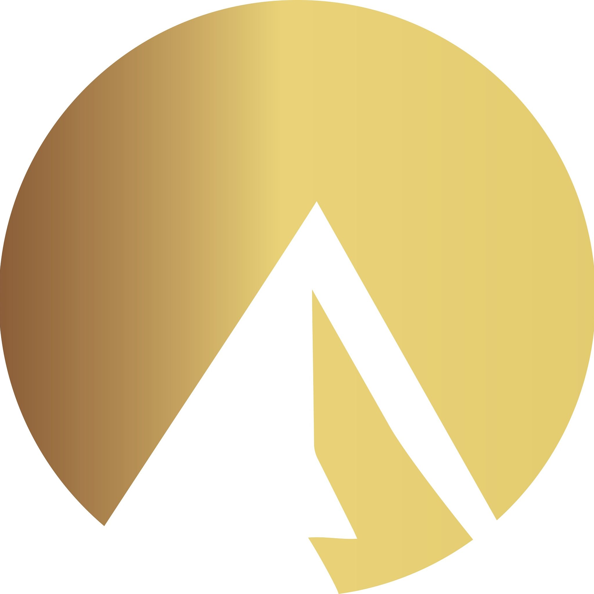 Sobre Nosotros – High Quality Minerals Chile