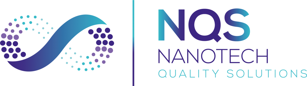 Sobre Nosotros – High Quality Minerals Chile